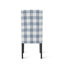 Chaise Parsons rembourrée Olin-119622116