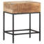 Haylee End Table