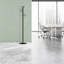 Steel Freestanding