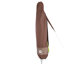Steve Outdoor Patio Umbrella Cover-28660299-28660300