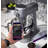 GE Profile Smart Mixer with Auto Sense-94300122