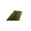 Tapis MULTI
