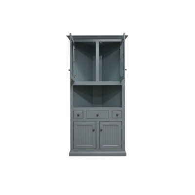 Didier Dining Cabinet