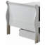 Lit classique avec lit gigogne (lit seulement)-144907752-144907749