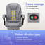 Rebrilliant Executive Chair with Headrest-1094583325-1094583327