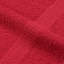 Sawiki 100% Cotton Bath Towels-104690489-131103786
