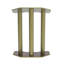 Chaire de pupitre Trinity Podium