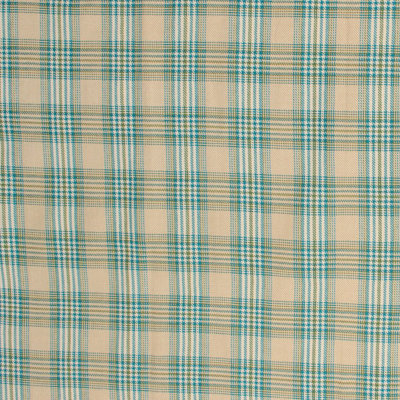 Finition touche le tissu Delancy Horizon