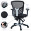 Chaise de bureau Modway-38393374