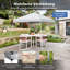 Garden Pavilion Aoilisa-501475092