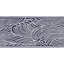 Umi Tape-36460453