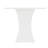 Coney 53" Dining Table