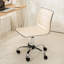 Chaise de bureau réglable-1585586361
