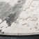 Ellar Vogue Performance Abstract Rug