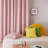 Blackout Grommet Silver Pattern Printed Curtains, -111804792-111804793