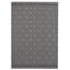 Breeze Flatweave Black/White Rug-33706876