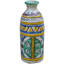 Handmade Ceramic Table Vase