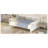 Daybed with Support Legs