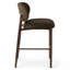 Tabouret de bar 25,5 po-1940559499