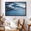 Impression sur toile Virginia Beach-961157227