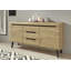 Roxana 160cm Sideboard