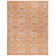 Kouerga bWool Oriental Rug