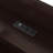 Bed With Trundle, Drawers and Outlet-1933868163-1917646292