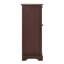  Armoire d'appoint 1 porte-1512037316
