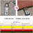 Shade Sail-88126830-88126823