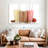 Yarlin Classic Milkshakes-108164915