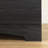 6 Drawer 19'' W Lingerie Chest-745284238
