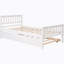 Lit plateforme Hephzibah-66720070