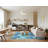 Floral Indoor Rug-68344773