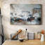 Saint-Gallery Wrapped Canvas-1744276719