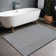 Non-Slip Area Rug