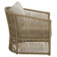 Ensemble de 2 chaises longues Gillian-695067530
