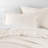 Pillow Shams 2-Pack Microfiber Ultra Soft Bedding-781920727-781920686