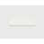 Glossy Bright White is out of stock