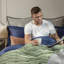 Jaipur Throw Blanket-26920647