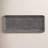 Laya Melamine Serving Platter