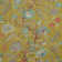 Indienne Fabric