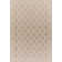 Tapis Kerel_TRG2373