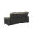Imperial Power Reclining Sofa with Adjustable Headrests, USB Ports, Armrest Pocket Wireless Charging, and LED Lighting-122763984