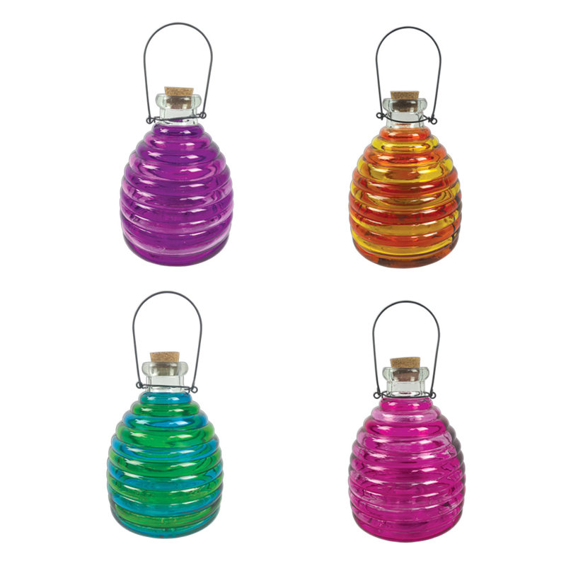 Accessoires de jardin Gualtieri