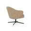 Fauteuil Connor-1541778629