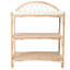 Table à langer avec coussin Oneridge