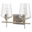 Éclairage pour meuble-lavabo à intensité variable Herminie-1883169804-1983084234-1941973936