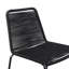 Tabouret de bar 30 po Shasta-1948062455-1948062453