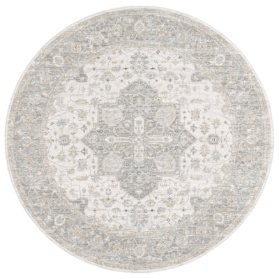 Lauren Ralph Lauren Performance Oriental Rug