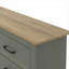 6 Drawer Chest of Drawers-117226816